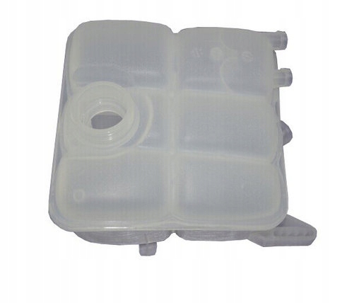 3202ZB2 Polcar Expansion tank