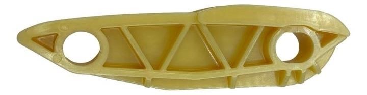 Timing chain guide Hyundai: 243772F600 Hyundai/Kia Sliding rail