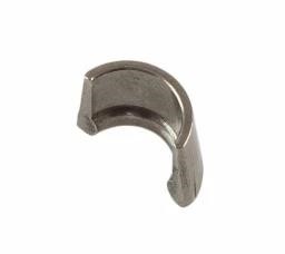 2222302500 Hyundai/Kia Cotter, valve