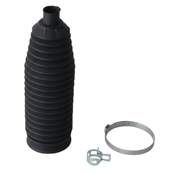 540329S GSP Steering rack boot