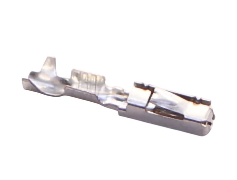 50251475 H+B Elparts Electrical contact