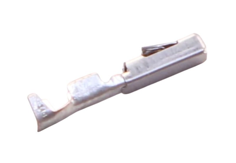 Buy H+B Elparts 50251475 at a low price in United Arab Emirates!
