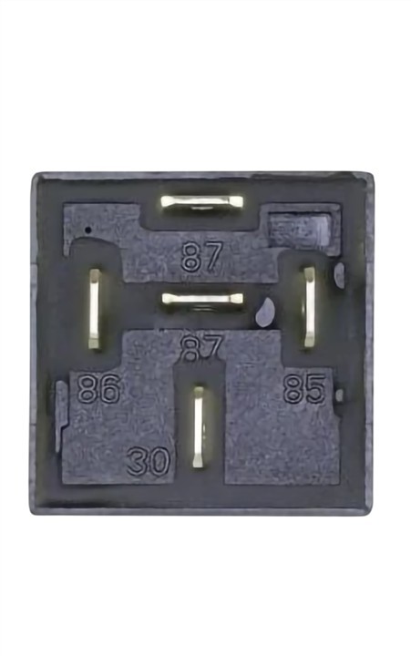 Buy Hella 4RA 933 791-121 at a low price in United Arab Emirates!