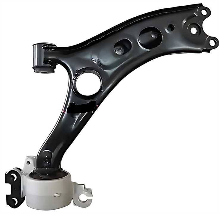 Honda 51350-TLA-A71 Suspension arm front lower 51350TLAA71 51350TLAA71 Honda Suspension arm front lower