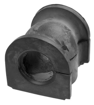 52306T0AA01 Honda Rear anti roll bar bush