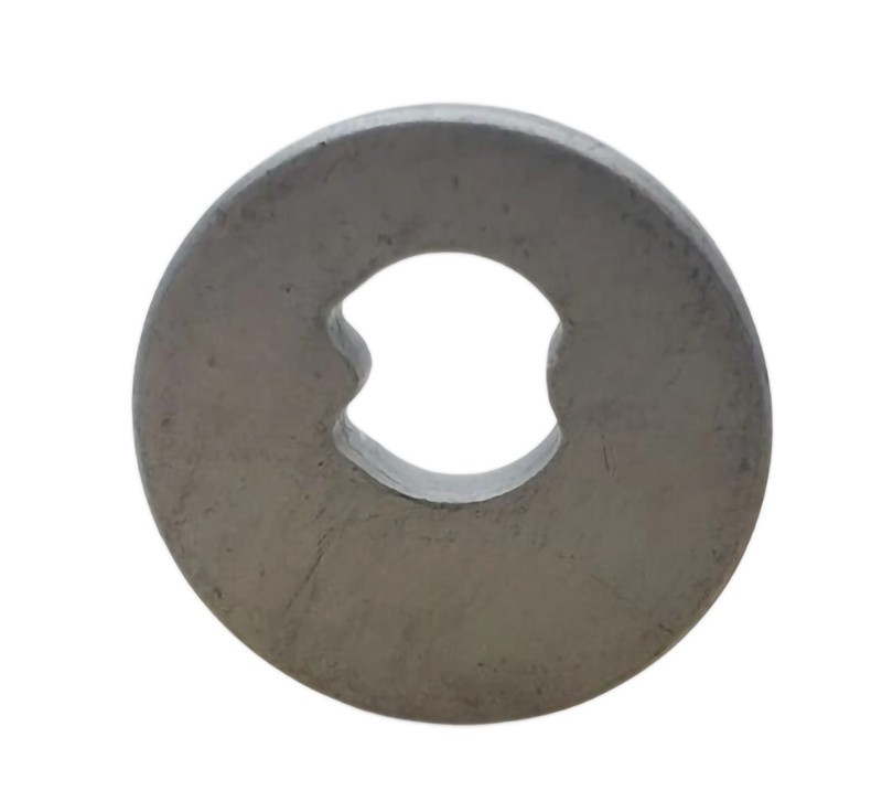 52387TY2A01 Honda Eccentric washer