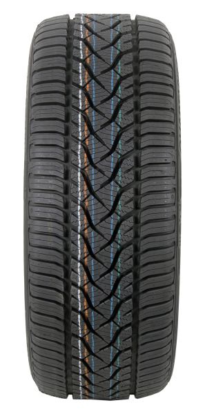 Passenger All Season Tyre Barum Quartaris 5 155/80 R13 79T Barum 15406690000