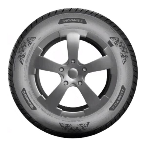 Buy Barum 04440680000 at a low price in United Arab Emirates!