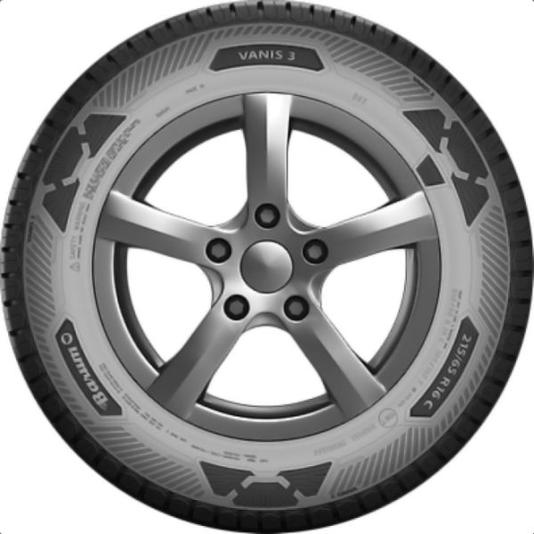 Buy Barum 04431410000 at a low price in United Arab Emirates!