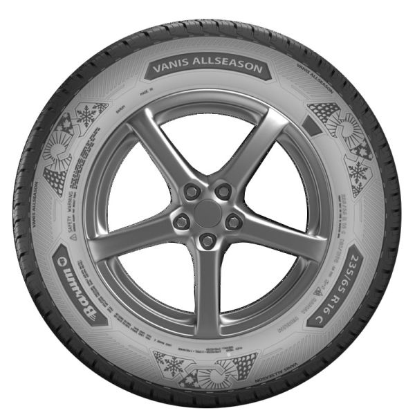 Buy Barum 04431390000 at a low price in United Arab Emirates!