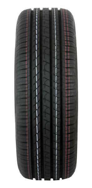 Passenger Summer Tyre Barum Bravuris 6 225/45 R17 94Y XL Barum 15421960000