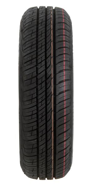 Passenger Summer Tyre Barum Brillantis 2 145/70 R13 71T Barum 15407870000