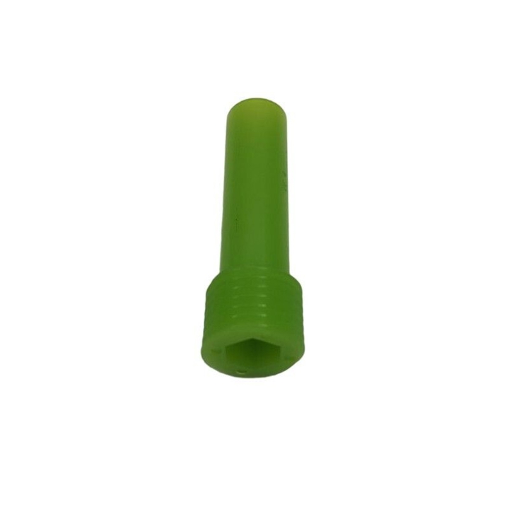 3512573010 Toyota Automatic transmission oil filler pipe
