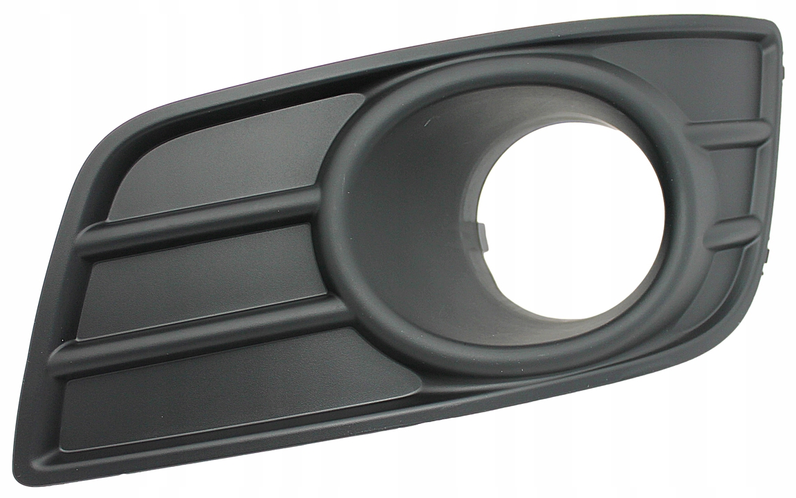 7175255L005PK Suzuki Fog lamp frame