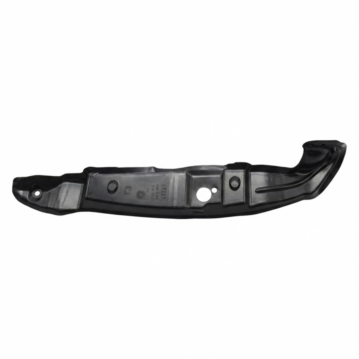 4G0821111 VAG Wing seal