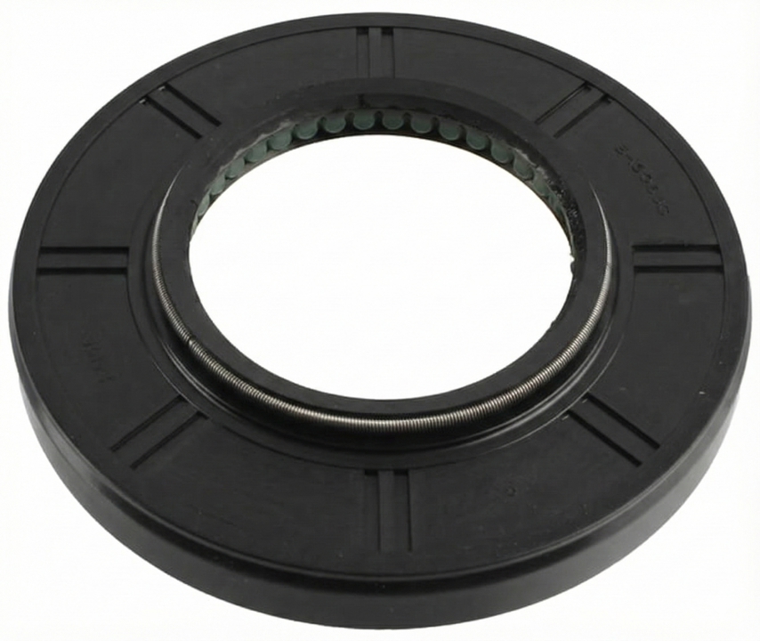 30751402 Volvo Shaft oil seal