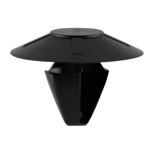 7703077470 Renault Clip