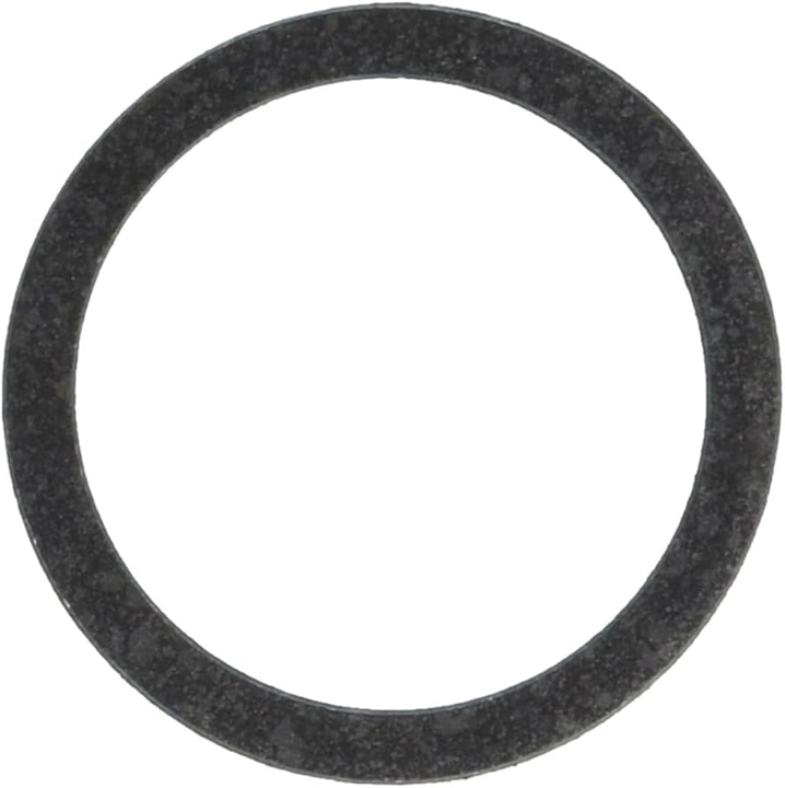 803926090 Subaru Drain plug gasket
