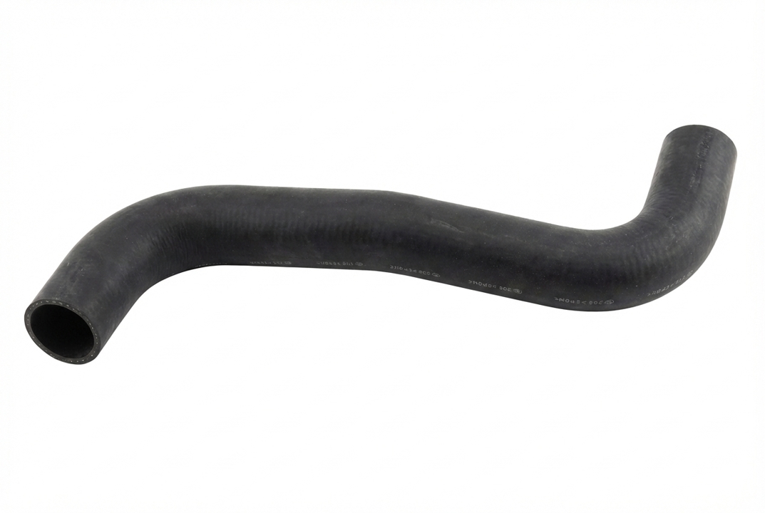 Car coolant hose Subaru: 45161AJ170 Subaru Radiator pipe