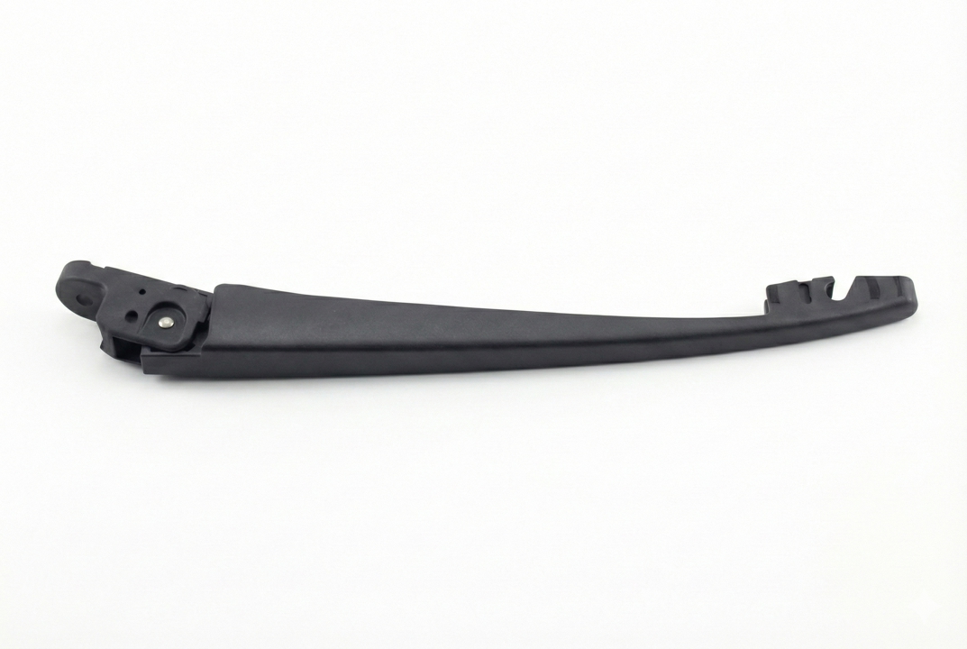 86532SA071 Subaru Wiper arm