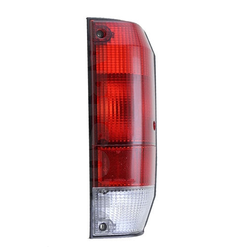 8155160380 Toyota Tail lamp right