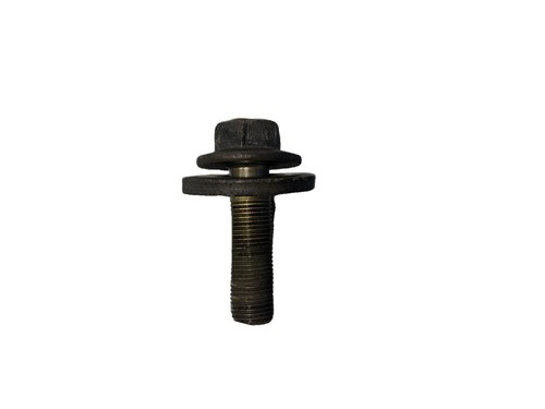 9011906911 Toyota Bolt with washer