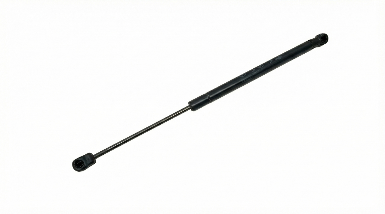 689600E050 Toyota Gas Spring, boot-/cargo area
