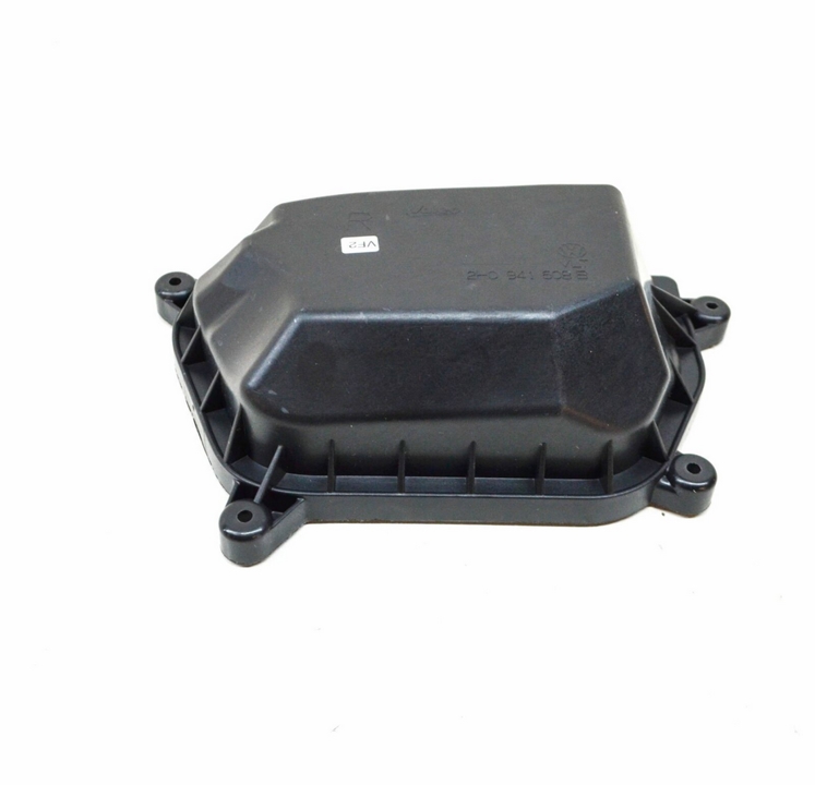 2H0941608 VAG Headlight housing cover