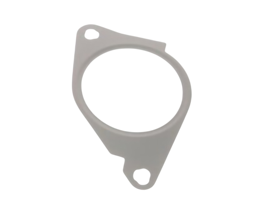 11718579316 BMW EGR valve gasket