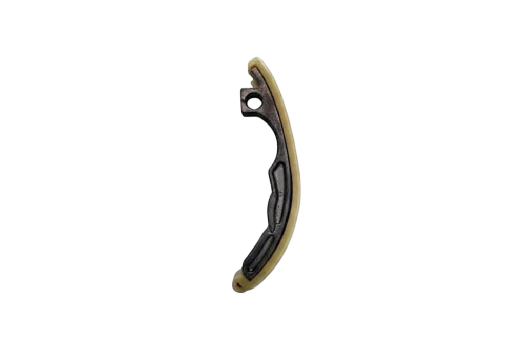 Timing chain guide Audi A6: B12763 Borsehung Guide, timing chain