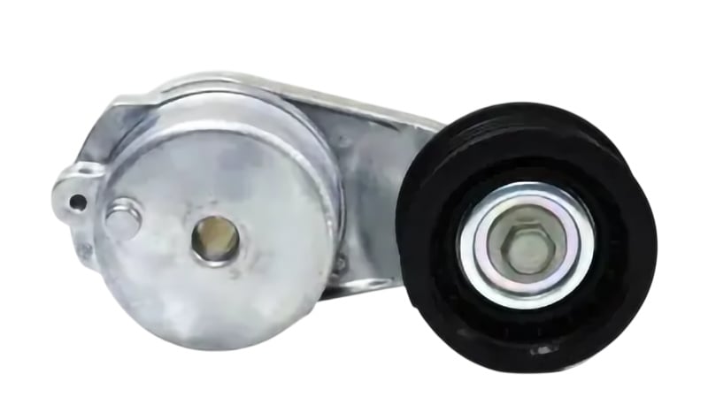04627533AC Chrysler/Mopar Belt tightener