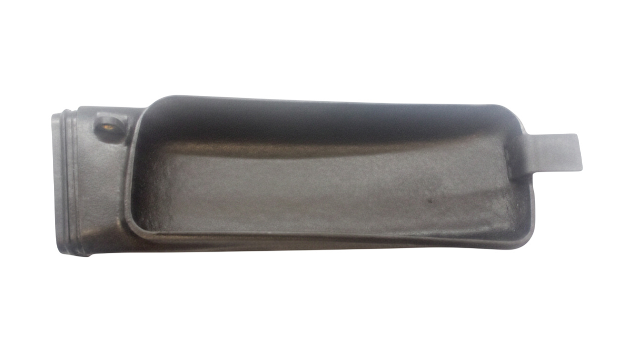 13712249926 BMW Air duct