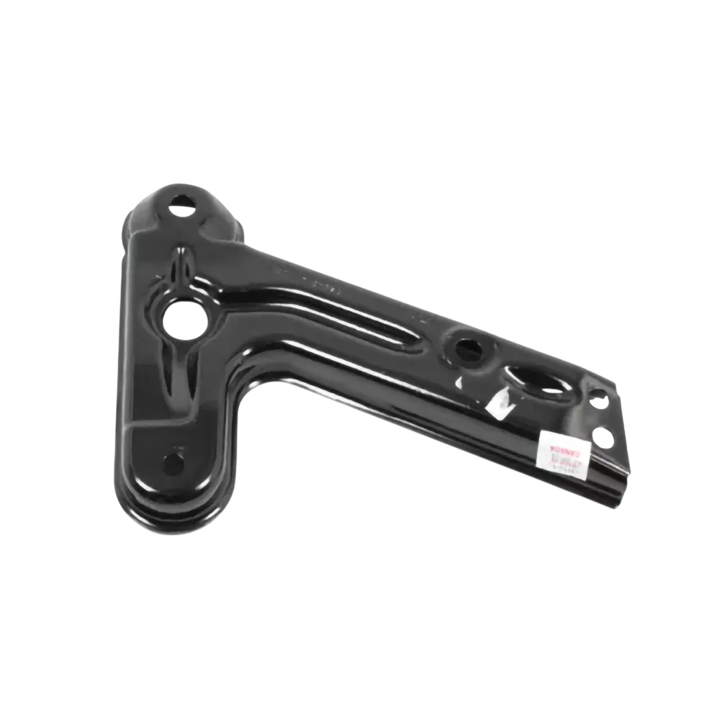 52124642AB Chrysler/Mopar Front subframe bracket