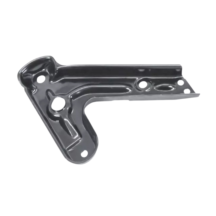 52124643AB Chrysler/Mopar Front subframe bracket