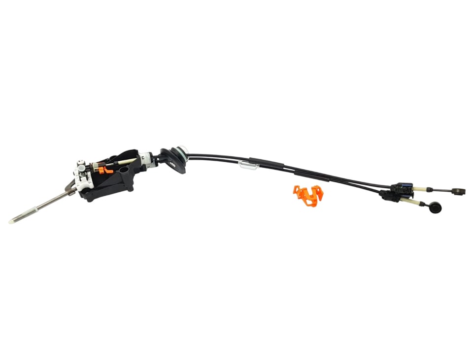 9803397380 Citroen/Peugeot Shift lever