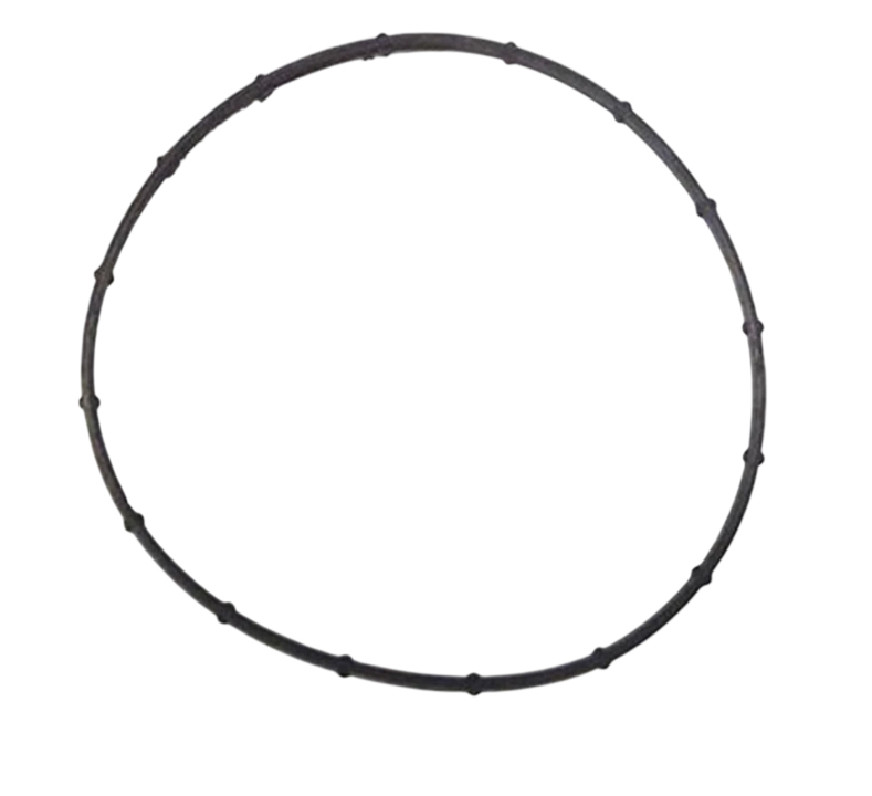 Citroen/Peugeot 4556 23 O-ring of the vacuum pump 455623 455623 Citroen/Peugeot O-ring of the vacuum pump