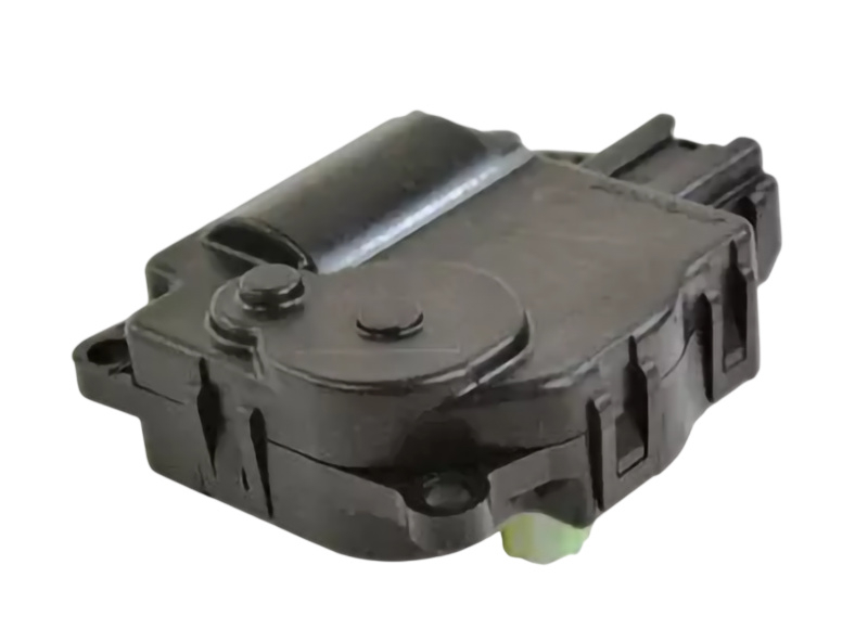 Buy Chrysler/Mopar 68313 477AA at a low price in United Arab Emirates!