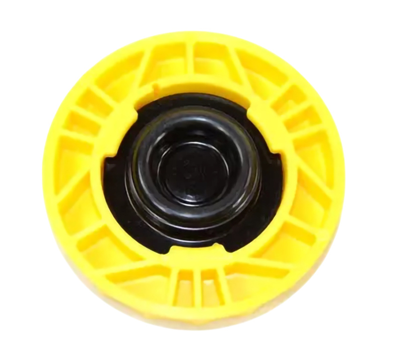 Buy Chrysler/Mopar 68211 910AB at a low price in United Arab Emirates!