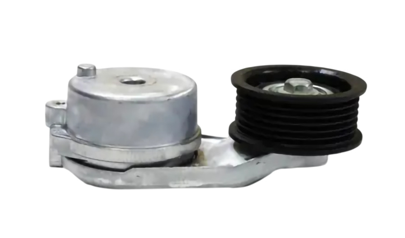 Buy Chrysler/Mopar 04627 533AC at a low price in United Arab Emirates!