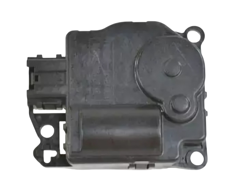 Heater Flap Servo Chrysler/Mopar 68313 477AA