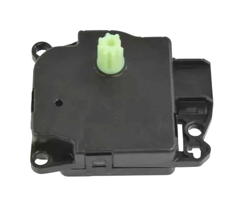 Buy Chrysler/Mopar 68313477AA – good price at EXIST.AE!