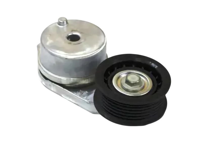 Buy Chrysler/Mopar 04627533AC – good price at EXIST.AE!