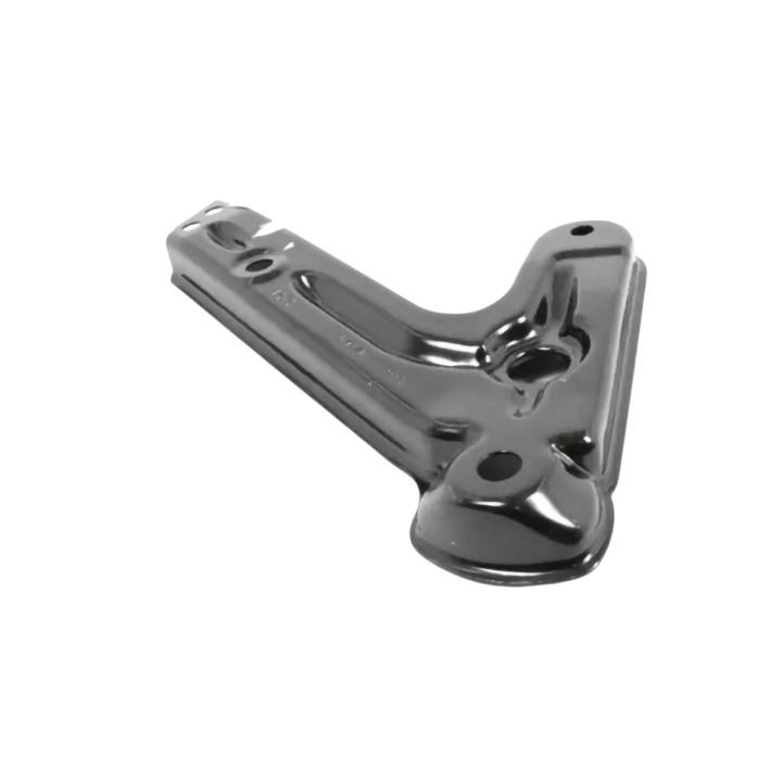 Front subframe bracket Chrysler/Mopar 52124 642AB