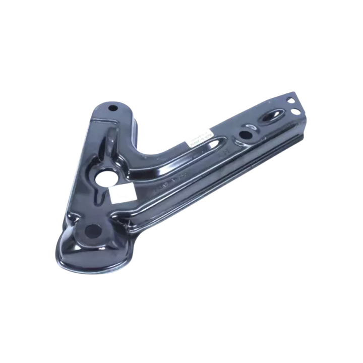 Front subframe bracket Chrysler/Mopar 52124 643AB