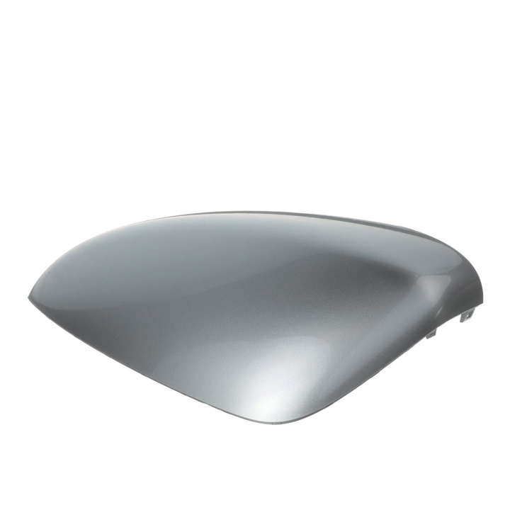 TK48691N7AE4 Mazda Cover side left mirror