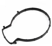 L3G213655 Mazda GASKET THROTTLE BODY
