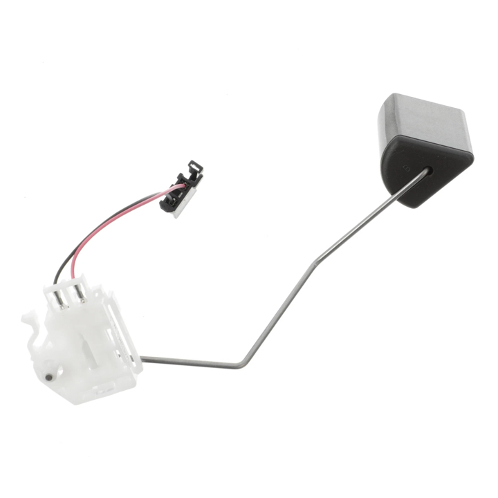 TD1160960 Mazda Fuel gauge