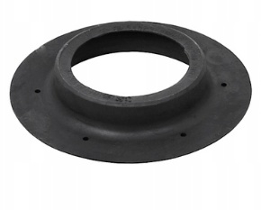 Hyundai/Kia 54623 3S000 Suspension spring support 546233S000 546233S000 Hyundai/Kia Suspension spring support