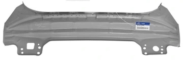 69100S1600 Hyundai/Kia Rear panel