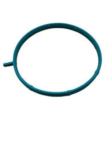 283122GTA0 Hyundai/Kia Gasket